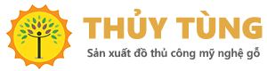 Mỹ Nghệ Thủy Tùng